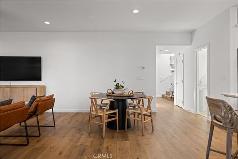 Tiny photo for 194 Earthwood Lane, San Luis Obispo, CA 93401 (MLS # SC26062519)