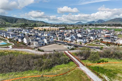 Tiny photo for 194 Earthwood Lane, San Luis Obispo, CA 93401 (MLS # SC26062519)