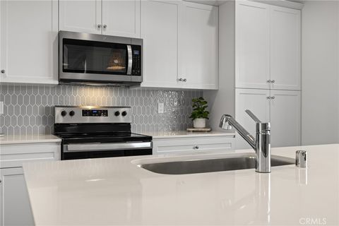 Tiny photo for 194 Earthwood Lane, San Luis Obispo, CA 93401 (MLS # SC26062519)