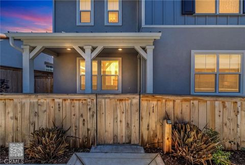 Tiny photo for 194 Earthwood Lane, San Luis Obispo, CA 93401 (MLS # SC26062519)