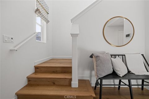 Tiny photo for 194 Earthwood Lane, San Luis Obispo, CA 93401 (MLS # SC26062519)