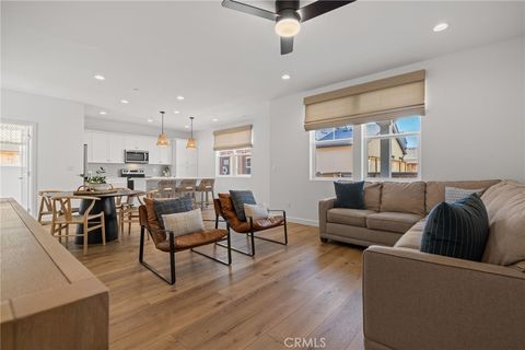 Tiny photo for 194 Earthwood Lane, San Luis Obispo, CA 93401 (MLS # SC26062519)