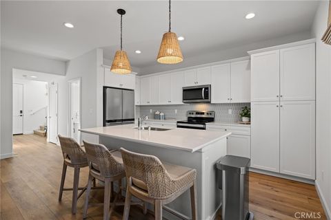 Tiny photo for 194 Earthwood Lane, San Luis Obispo, CA 93401 (MLS # SC26062519)