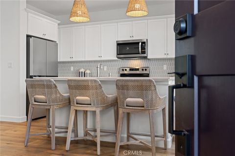 Tiny photo for 194 Earthwood Lane, San Luis Obispo, CA 93401 (MLS # SC26062519)