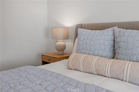 Tiny photo for 194 Earthwood Lane, San Luis Obispo, CA 93401 (MLS # SC26062519)