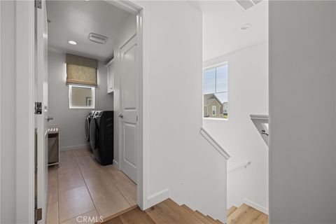 Tiny photo for 194 Earthwood Lane, San Luis Obispo, CA 93401 (MLS # SC26062519)