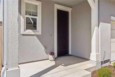 Tiny photo for 194 Earthwood Lane, San Luis Obispo, CA 93401 (MLS # SC26062519)