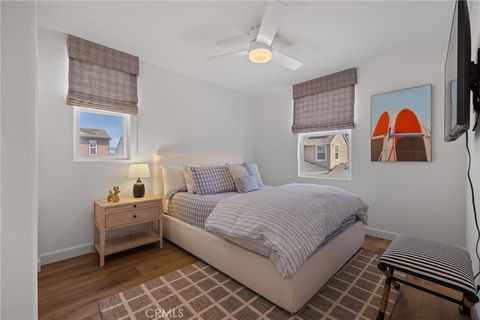 Tiny photo for 194 Earthwood Lane, San Luis Obispo, CA 93401 (MLS # SC26062519)