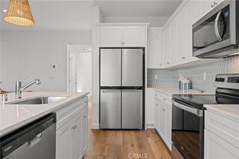 Tiny photo for 194 Earthwood Lane, San Luis Obispo, CA 93401 (MLS # SC26062519)