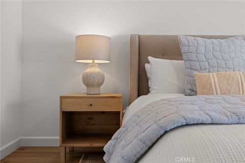 Tiny photo for 194 Earthwood Lane, San Luis Obispo, CA 93401 (MLS # SC26062519)