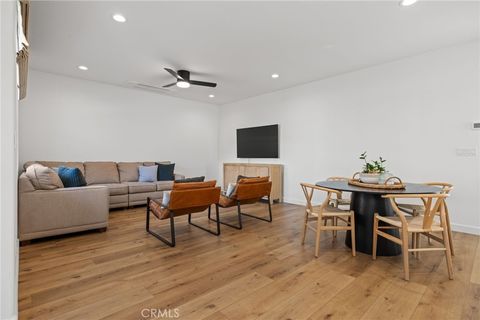 Tiny photo for 194 Earthwood Lane, San Luis Obispo, CA 93401 (MLS # SC26062519)