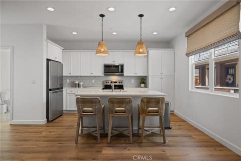 Tiny photo for 194 Earthwood Lane, San Luis Obispo, CA 93401 (MLS # SC26062519)