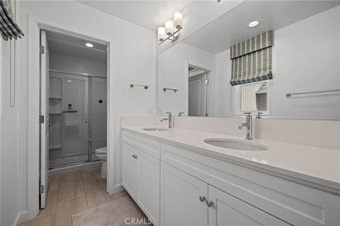 Tiny photo for 194 Earthwood Lane, San Luis Obispo, CA 93401 (MLS # SC26062519)