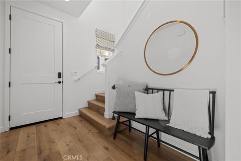 Tiny photo for 194 Earthwood Lane, San Luis Obispo, CA 93401 (MLS # SC26062519)