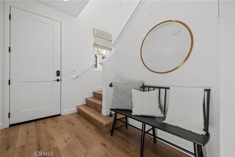 Tiny photo for 194 Earthwood Lane, San Luis Obispo, CA 93401 (MLS # SC26062519)