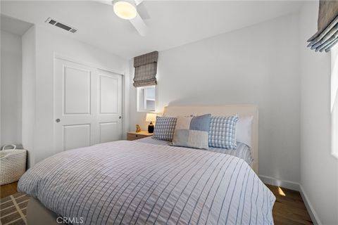 Tiny photo for 194 Earthwood Lane, San Luis Obispo, CA 93401 (MLS # SC26062519)