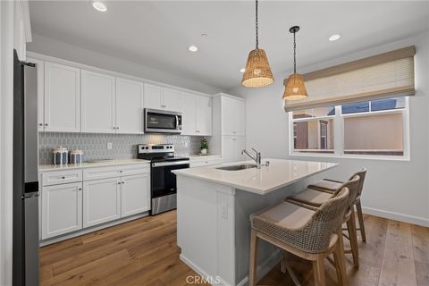 Tiny photo for 194 Earthwood Lane, San Luis Obispo, CA 93401 (MLS # SC26062519)