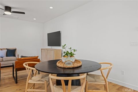 Tiny photo for 194 Earthwood Lane, San Luis Obispo, CA 93401 (MLS # SC26062519)