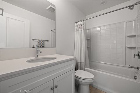 Tiny photo for 194 Earthwood Lane, San Luis Obispo, CA 93401 (MLS # SC26062519)