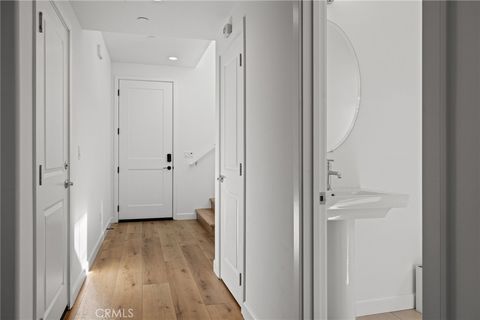 Tiny photo for 194 Earthwood Lane, San Luis Obispo, CA 93401 (MLS # SC26062519)