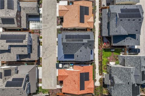 Tiny photo for 194 Earthwood Lane, San Luis Obispo, CA 93401 (MLS # SC26062519)