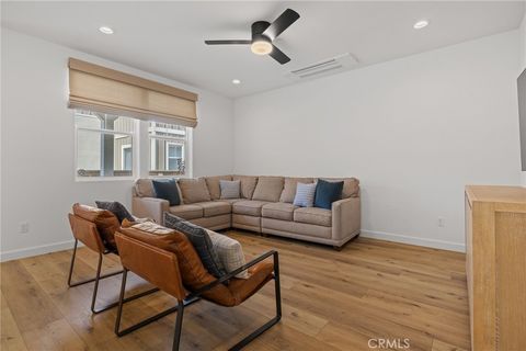 Tiny photo for 194 Earthwood Lane, San Luis Obispo, CA 93401 (MLS # SC26062519)