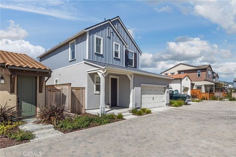 Tiny photo for 194 Earthwood Lane, San Luis Obispo, CA 93401 (MLS # SC26062519)