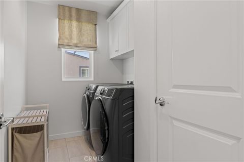 Tiny photo for 194 Earthwood Lane, San Luis Obispo, CA 93401 (MLS # SC26062519)