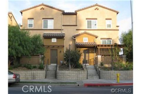 Photo of 3300 Tyler Avenue, El Monte, CA 91731 (MLS # IG26095816)