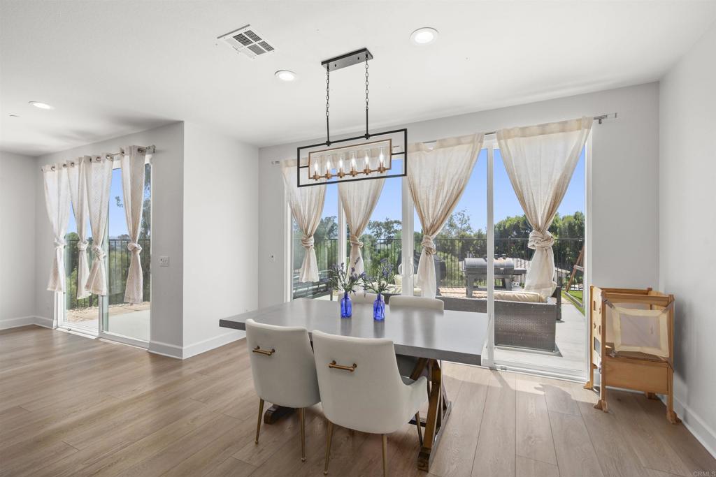 8304 The Grant Place