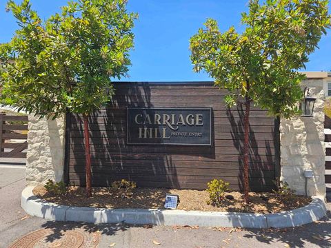 Photo of 8304 The Grant Place, Bonita, CA 91902 (MLS # PTP2508277)