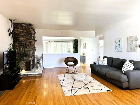 1441 W 152nd Gardena CA 90247