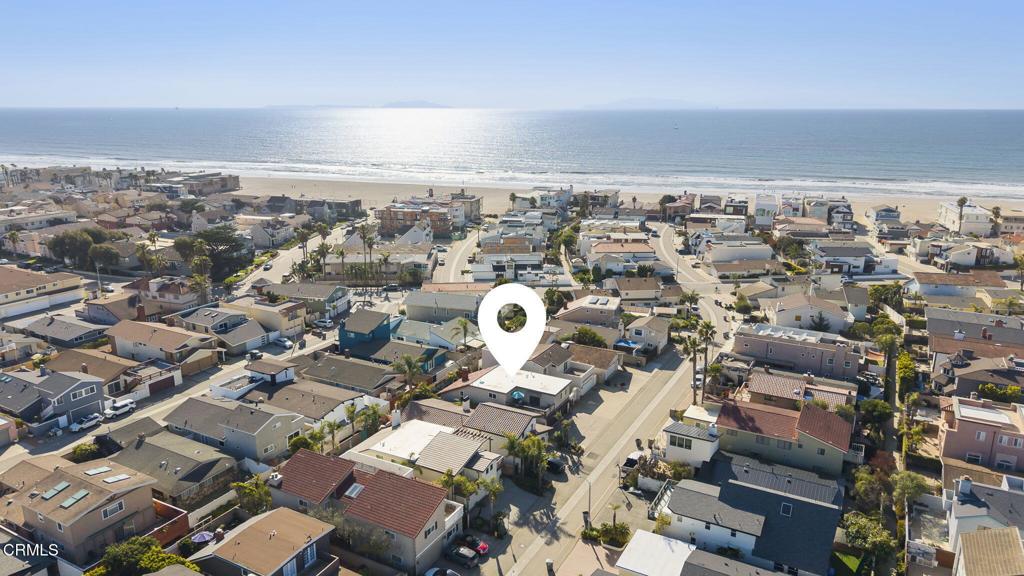 Oxnard Shores 7 - 0307 - Residential