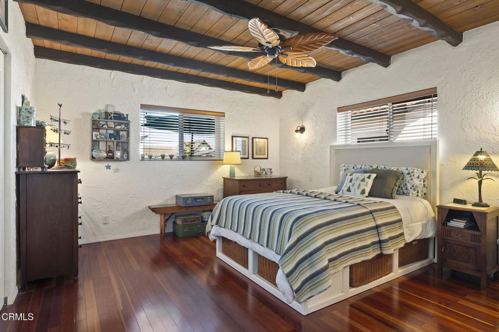 Oxnard Shores 7 - 0307 - Residential