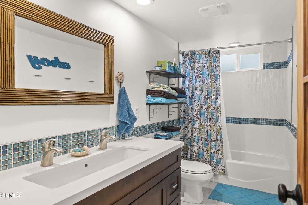 Oxnard Shores 7 - 0307 - Residential