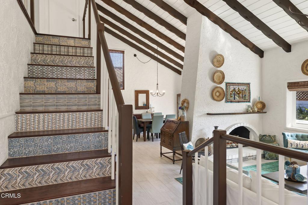 Oxnard Shores 7 - 0307 - Residential