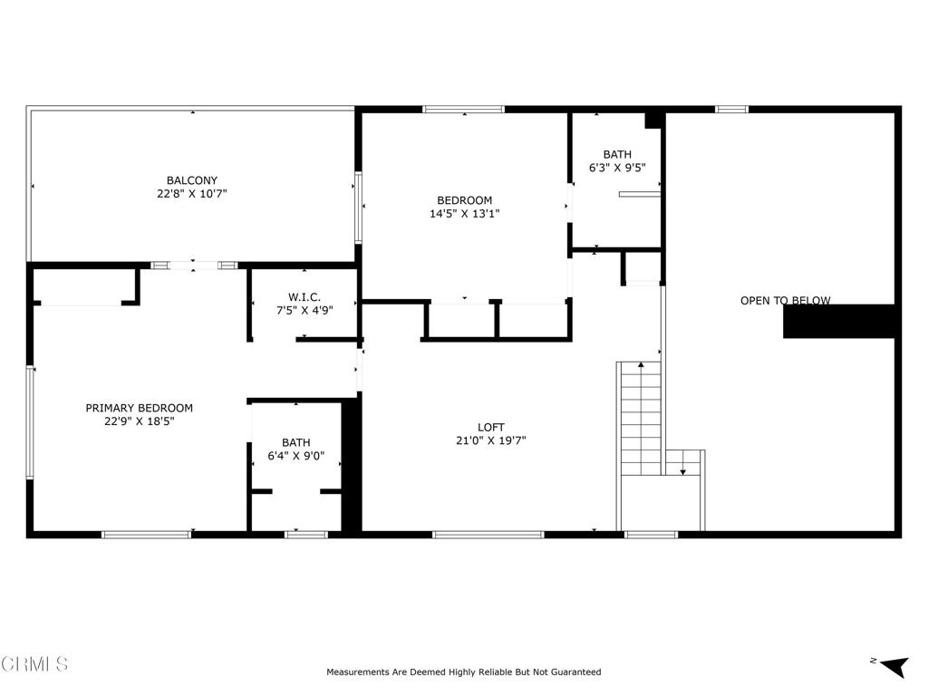 Oxnard Shores 7 - 0307 - Residential