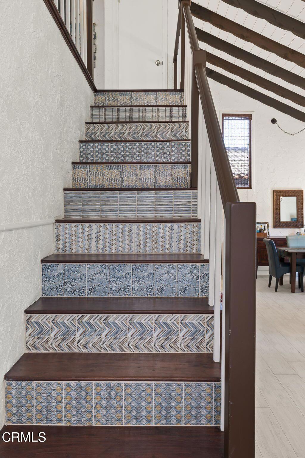 Oxnard Shores 7 - 0307 - Residential