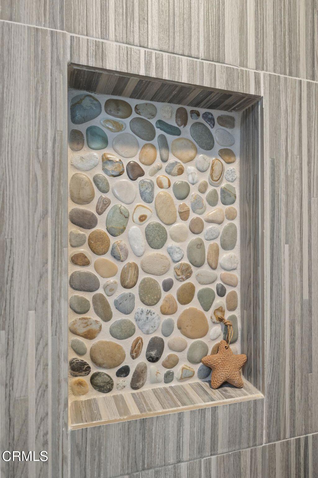 Oxnard Shores 7 - 0307 - Residential