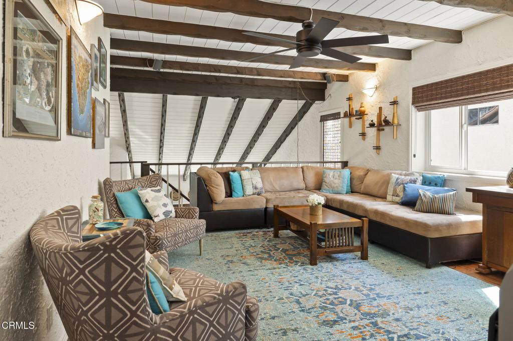 Oxnard Shores 7 - 0307 - Residential