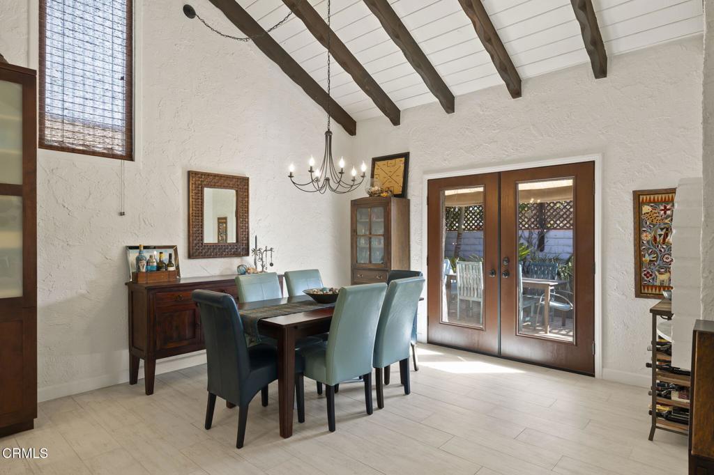 Oxnard Shores 7 - 0307 - Residential