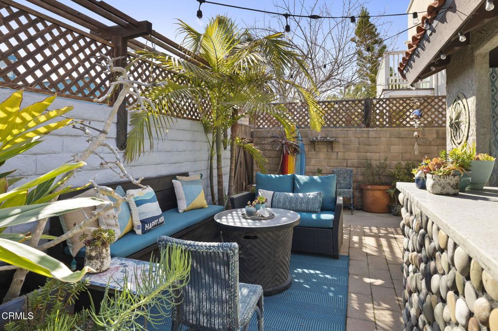 Oxnard Shores 7 - 0307 - Residential