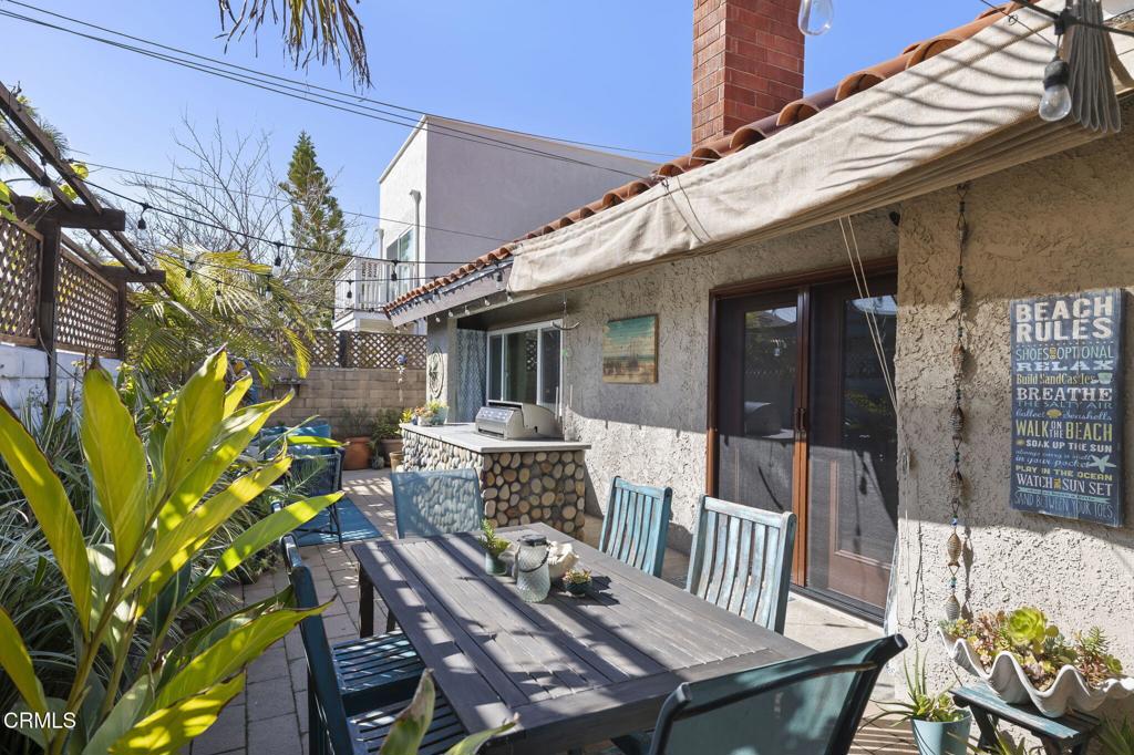 Oxnard Shores 7 - 0307 - Residential