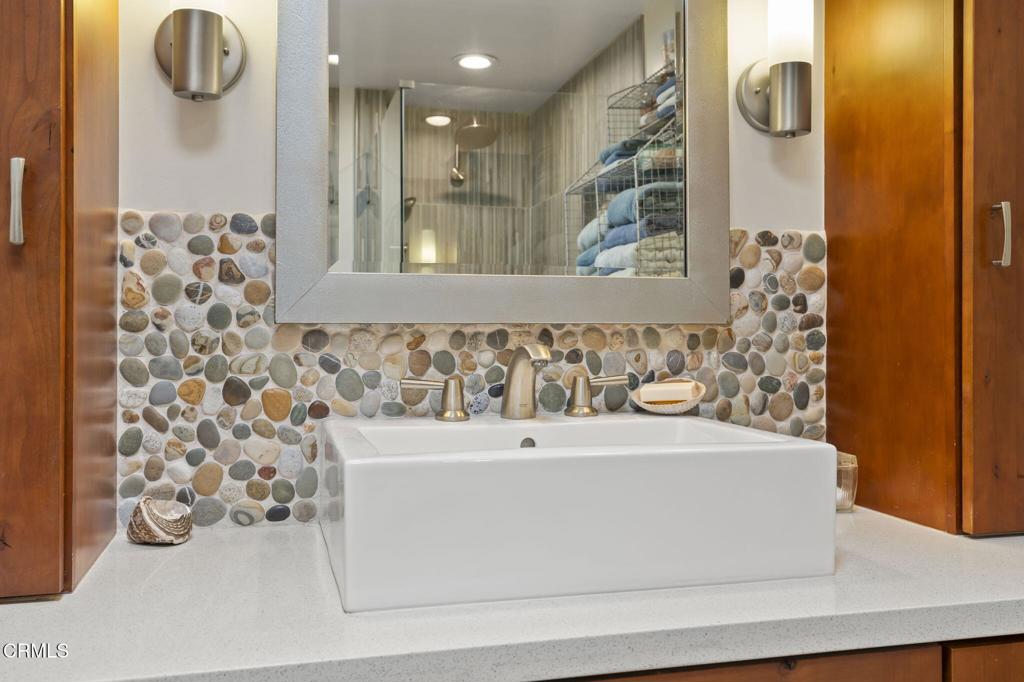 Oxnard Shores 7 - 0307 - Residential