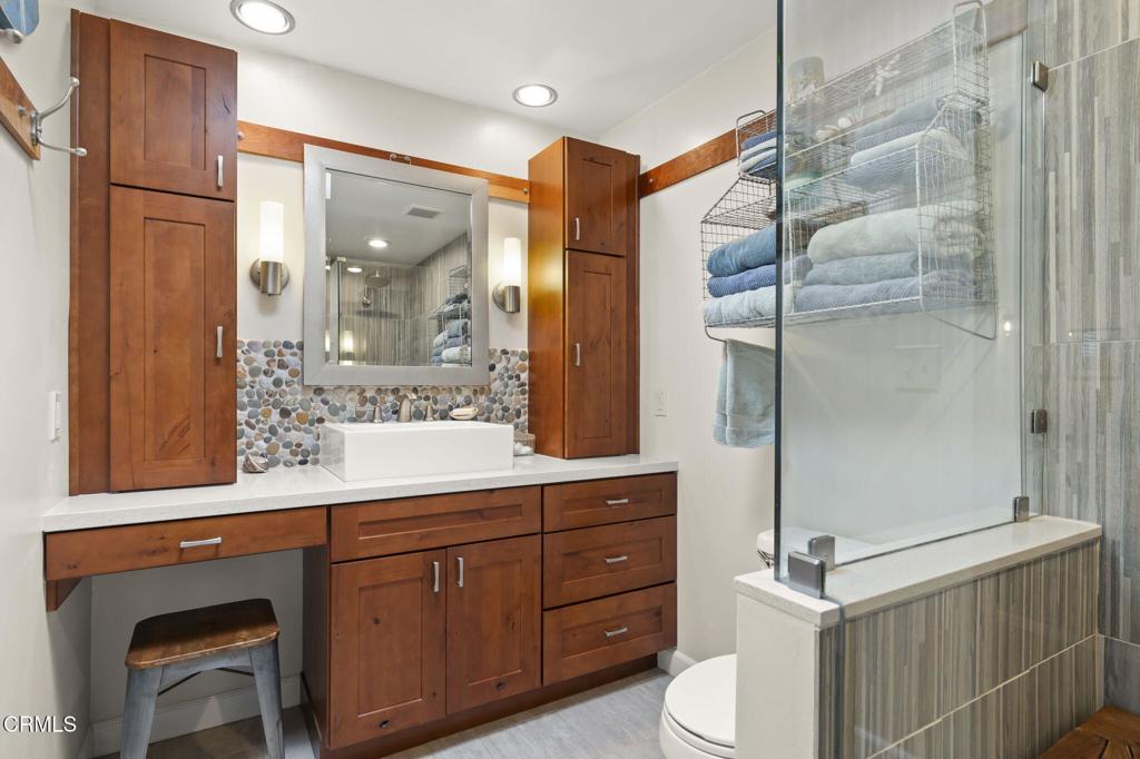 Oxnard Shores 7 - 0307 - Residential