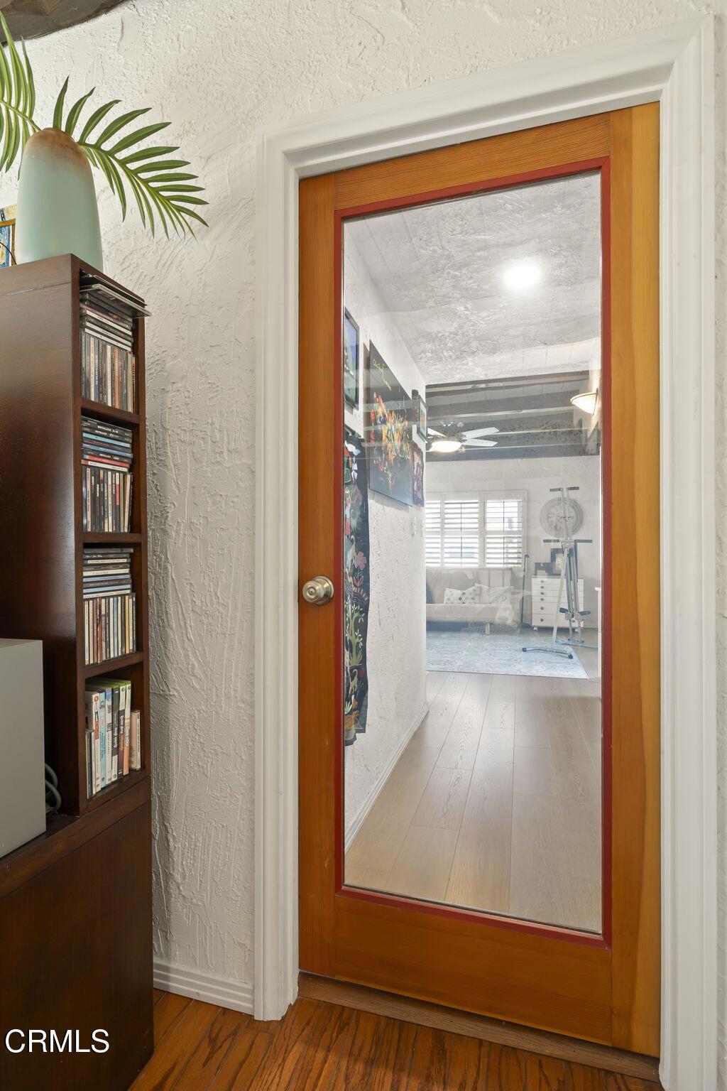 Oxnard Shores 7 - 0307 - Residential