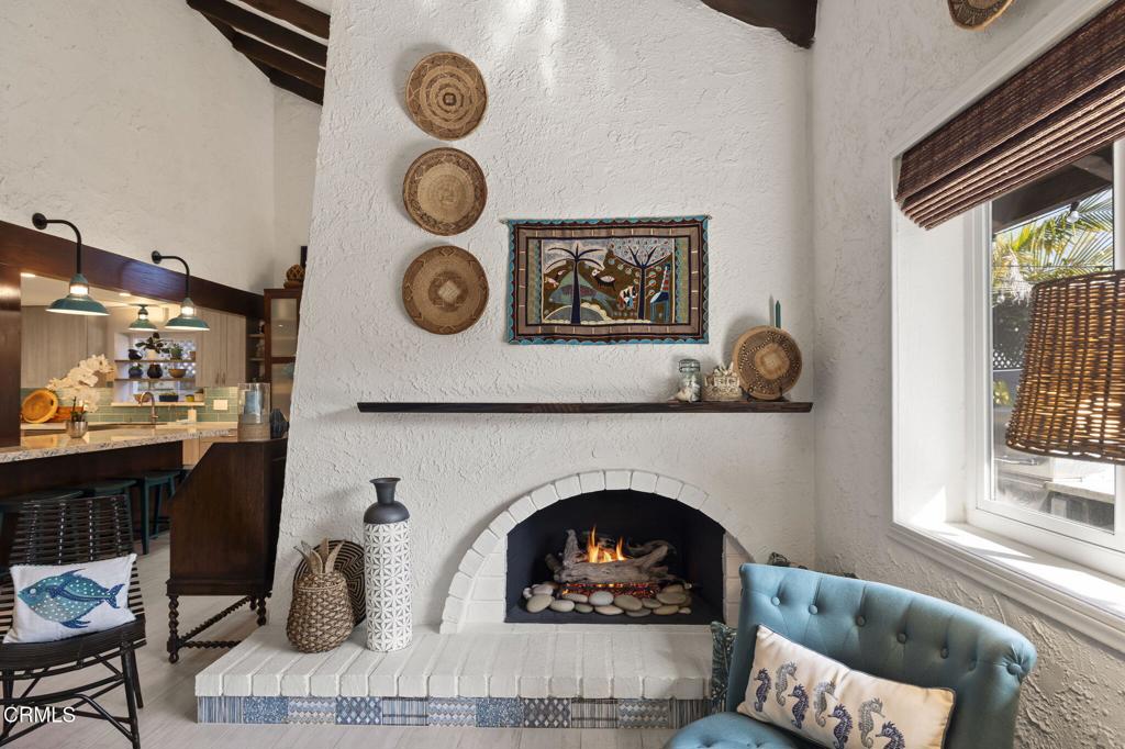 Oxnard Shores 7 - 0307 - Residential