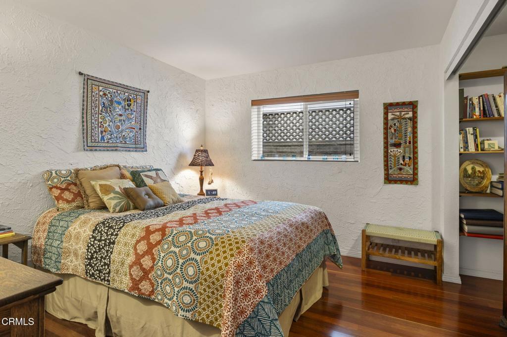 Oxnard Shores 7 - 0307 - Residential