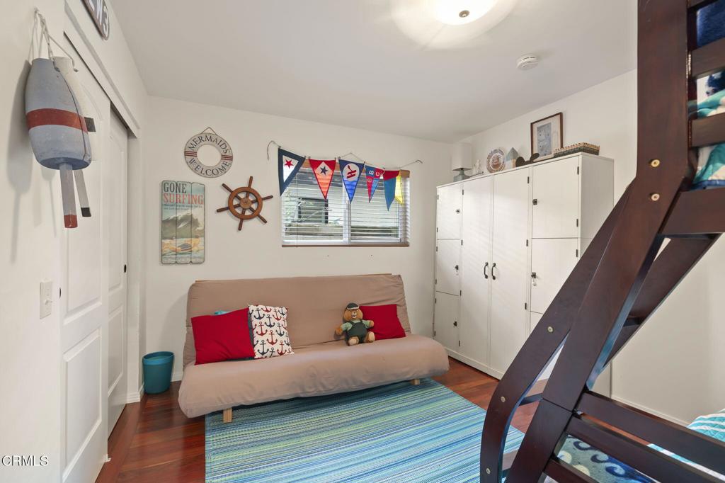 Oxnard Shores 7 - 0307 - Residential