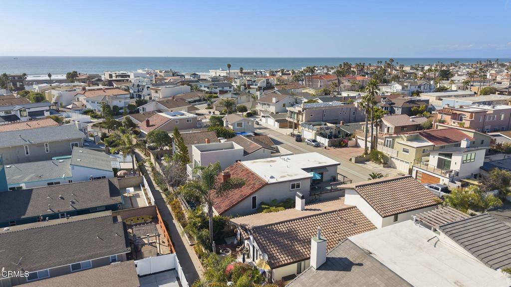 Oxnard Shores 7 - 0307 - Residential